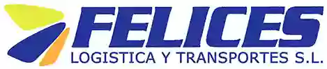 Felices Logística y Transportes S.L.