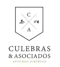 Su Abogado en Zaragoza - Carlos Culebras