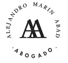 Alejandro Marín - Abogado