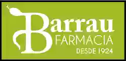 Farmacia Virginia Barrau Centro de Zaragoza, Especialistas en dermocosmética. 12 horas. Desde 1924