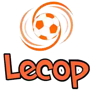 Escuela de Fútbol Lecop