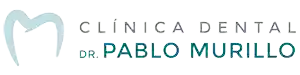 Clínica Dental Pablo Murillo | Clínica dental Zaragoza | Dentistas Zaragoza