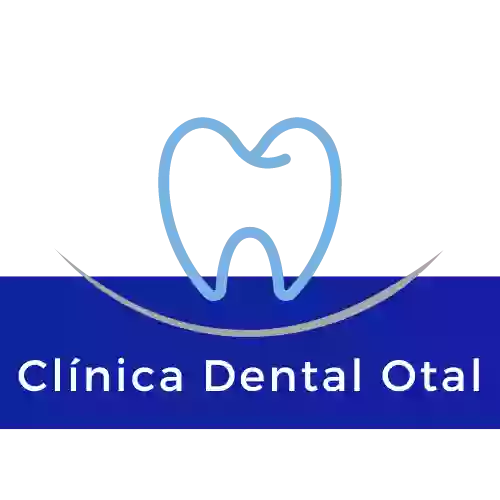 Clínica Dental Otal