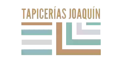 Tapicería Joaquín | Tapicería en Zaragoza