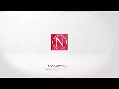 Abogados Nieva Accidentes de tráfico Zaragoza