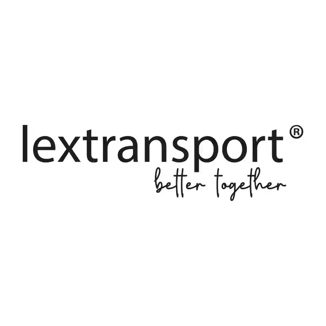 Lextransport