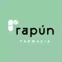 Farmacia Rapun