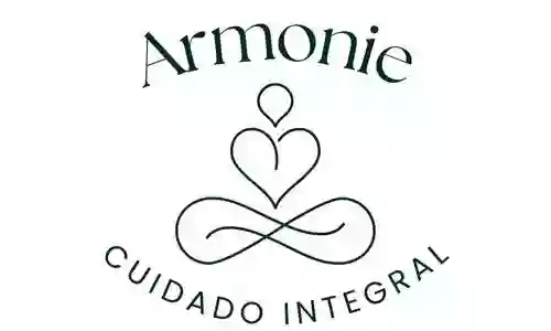 Armonie Cuidado Integral BeathySalon