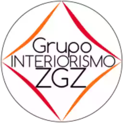 Grupo Interiorísmo Zaragoza