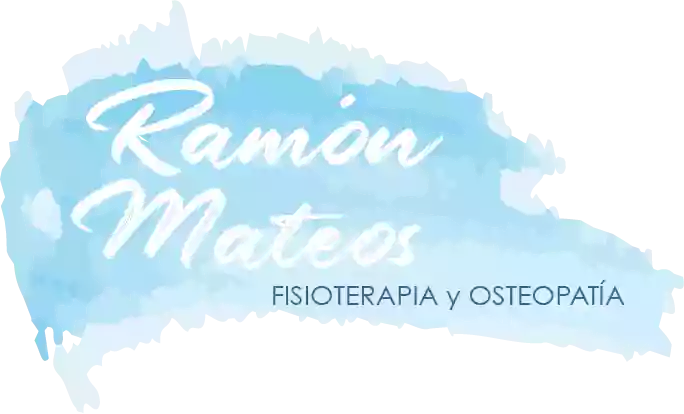 Centro de Fisioterapia y Osteopatía Ramón Mateos