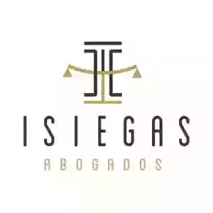 isiegas abogados