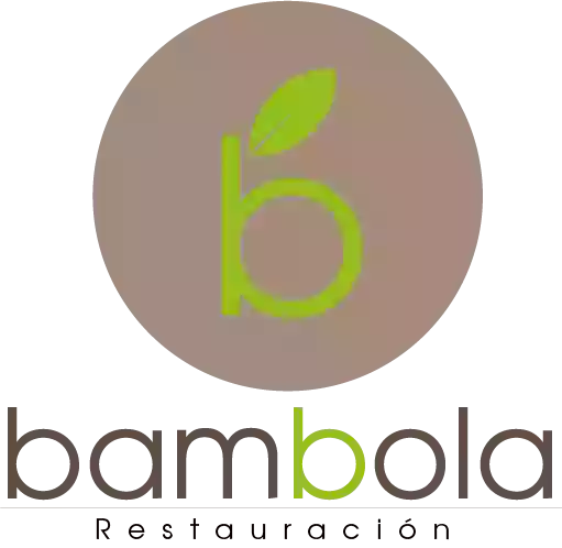Restaurante Bámbola