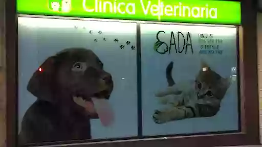 Clínica Veterinaria Sada