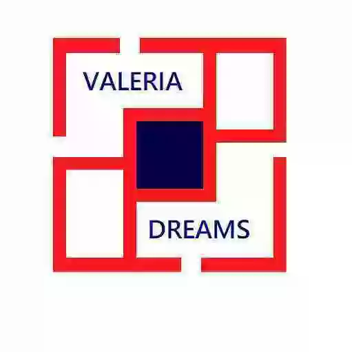 VALERIA DREAMS