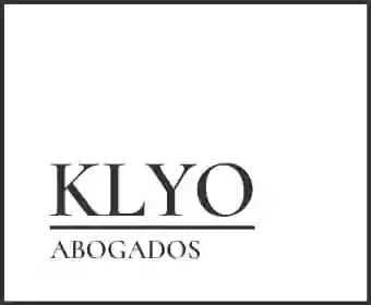 KLYO Abogados