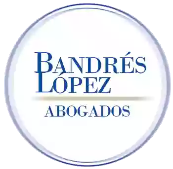 BANDRES LOPEZ ABOGADOS