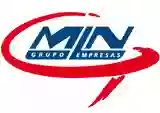 Grupo MLN