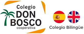 Colegio Don Bosco