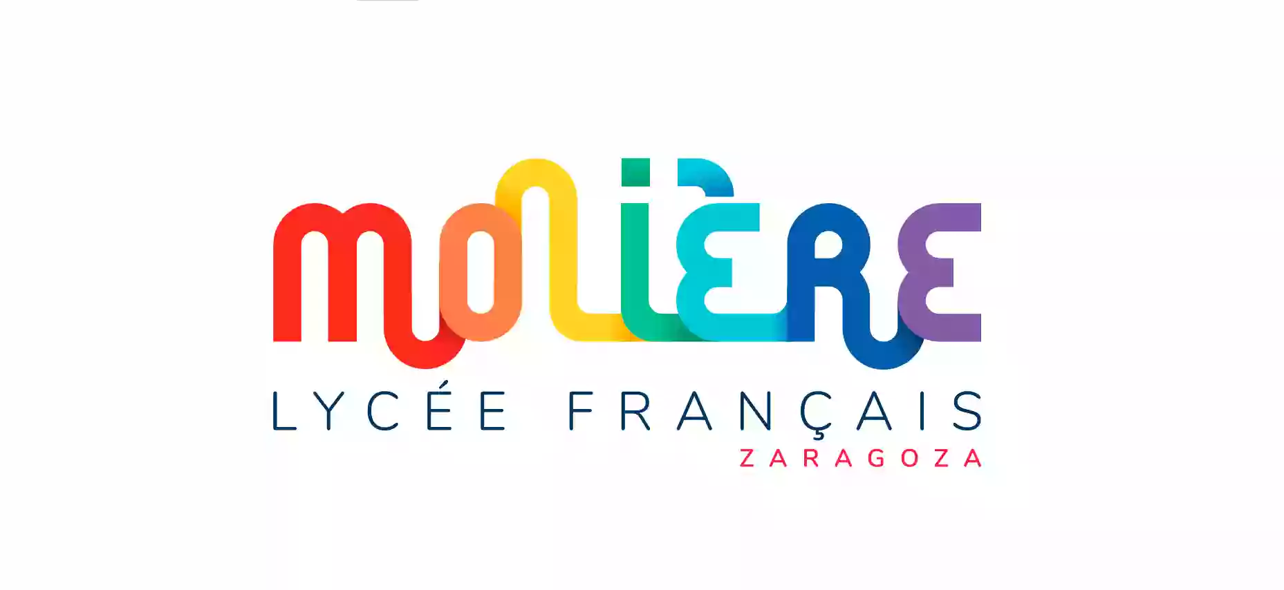 Lycée français Molière Zaragoza