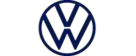 Sartopina Zaragoza - Taller Oficial Volkswagen