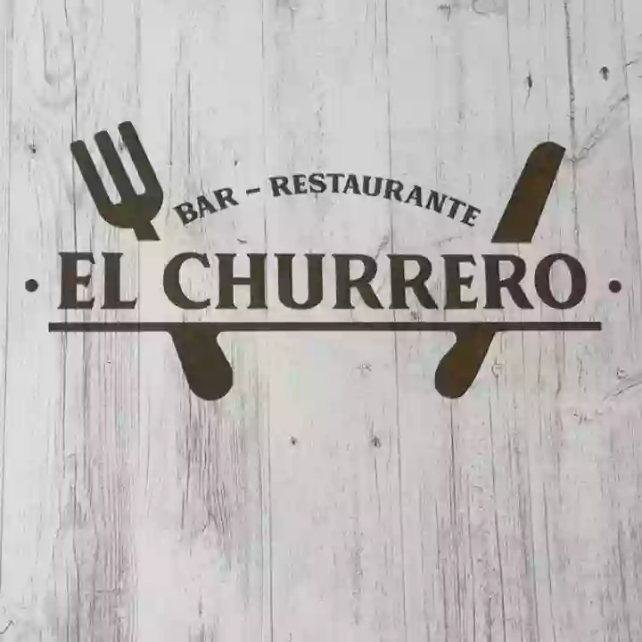 Restaurante El Churrero