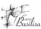 Casa Basilisa