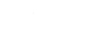 ASMY Transportes Ligeros