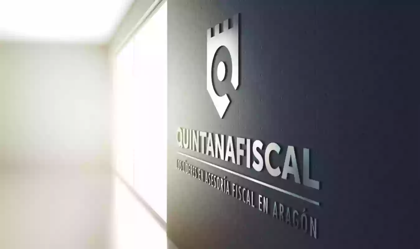 Asesoría Fiscal Quintana Fiscal