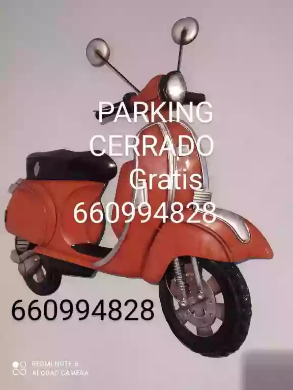 Apartamento en Teruel, centro, Parking gratis, admite mascotas, niños gratis.VU-TERUEL-18-035