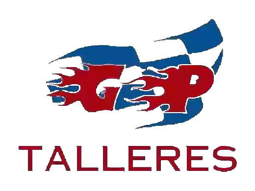 Talleres Gp