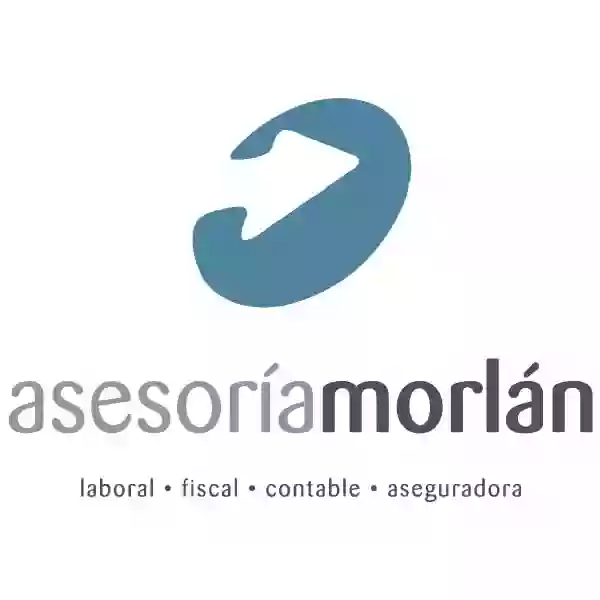Asesoría Morlán Huesca