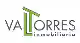 Inmobiliaria Valtorres