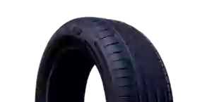︎ Neumáticos semi-nuevos ⎮RuedasOcasion