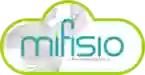 MIFISIO REHABILITACIÓN Y SALUD S.C.