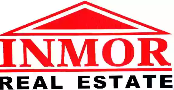 INMOR. Real Estate