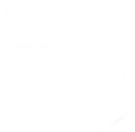 Kid's Garden