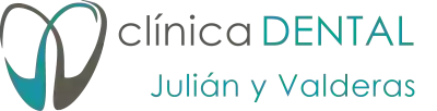 Clínica Dental Julián y Valderas