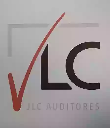 ETL GLOBAL JLC ASESORES, S.L.