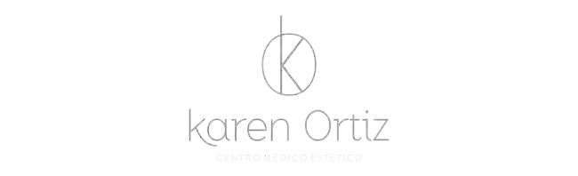 Karen Ortiz Centro Médico Estético