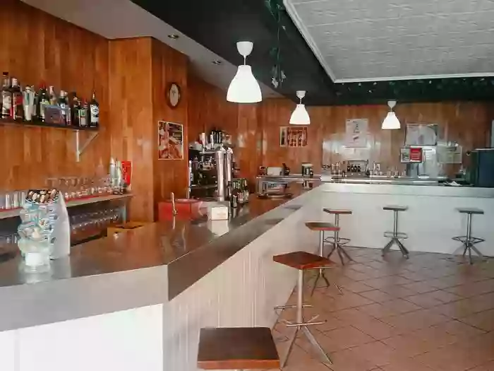 Bar el picón