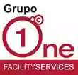 Servicio de limpieza en Zaragoza - Grupo ONE