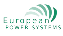 European Power Systems S L