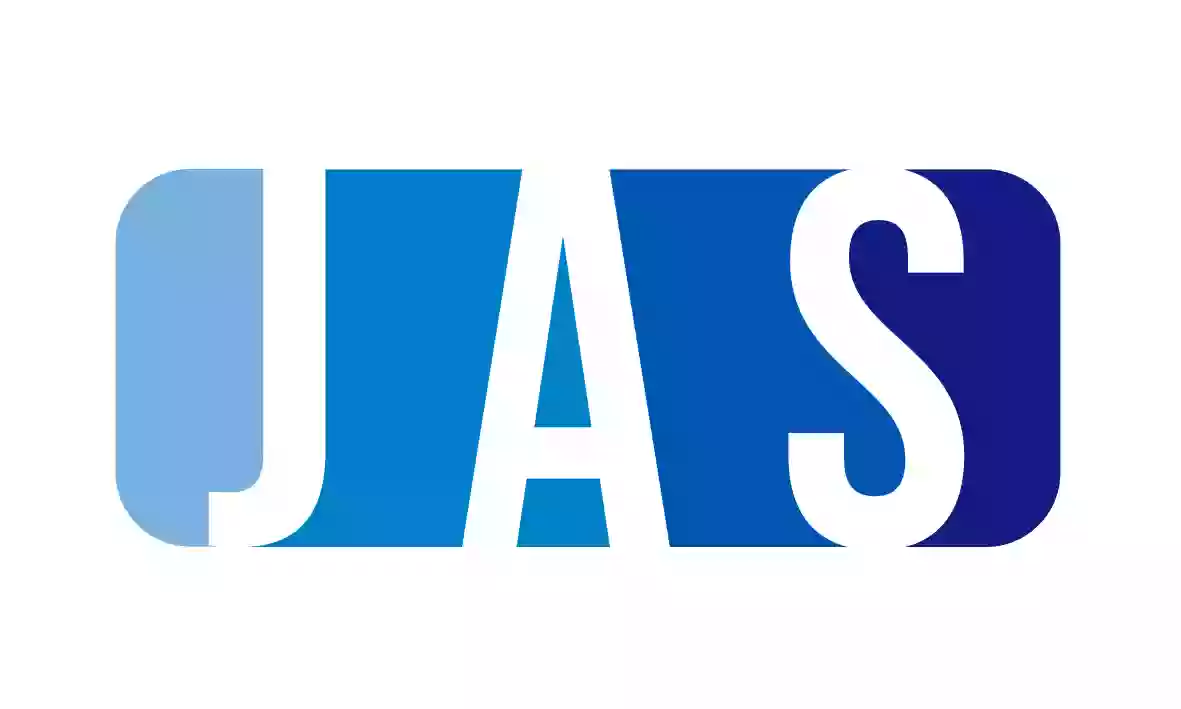 JAS