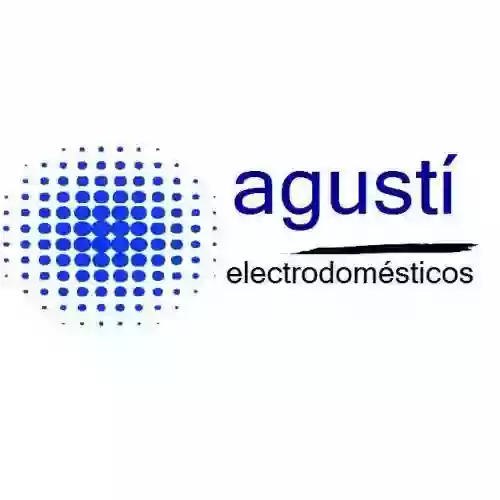 Agustí Electrodomèsticos