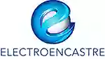 Electroencastre