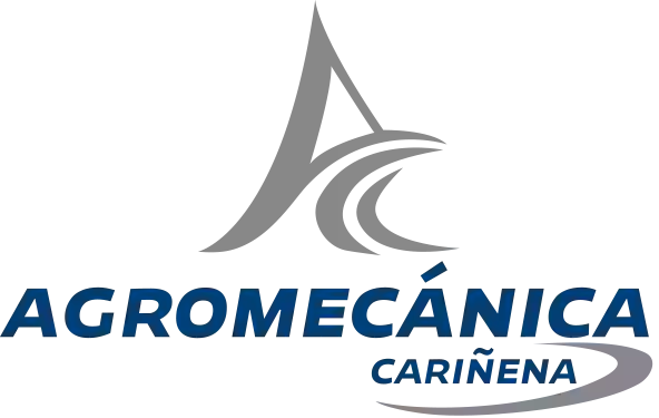 Agromecánica Cariñena SL (Delegación Alfajarín)