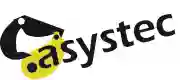 ASYSTEC SERVICIOS TECNOLOGICOS SL