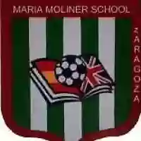 Colegio Público María Moliner