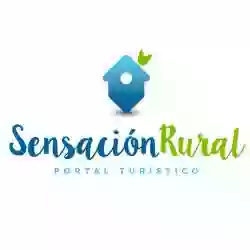 Alojamientos y Casas Rurales - Sensación Rural
