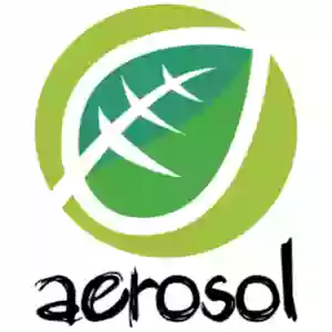 DESINFECCIONES AEROSOL - Control de Plagas y salud ambiental